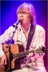 Notte Italiana 150319 (c) Andreas Mueller 238